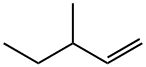 3-METHYL-1-PENTENE price.