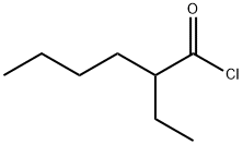 760-67-8 Structure