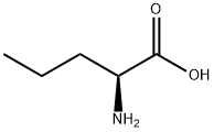 DL-Norvaline