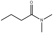 760-79-2 Structure