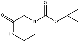 76003-29-7 Structure