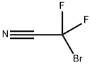 7601-99-2 結(jié)構(gòu)式