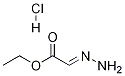 76029-62-4 Structure