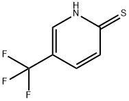 76041-72-0 Structure