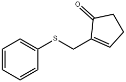 76047-52-4 結(jié)構(gòu)式