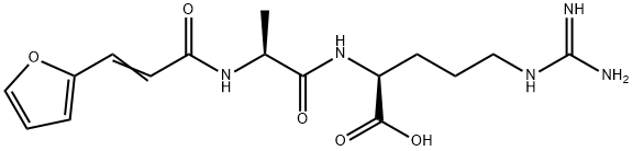 76079-06-6 結(jié)構(gòu)式