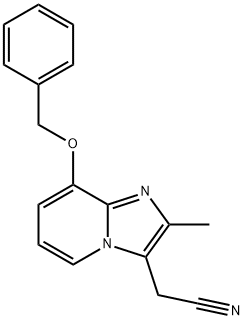 76081-98-6 結(jié)構(gòu)式