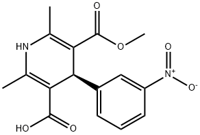 76093-34-0 Structure