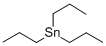 TRIPROPYLTIN