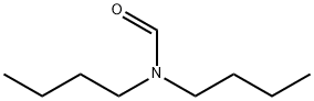 N,N-Dibutylformamide