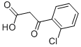 RARECHEM AL BO 0497 Struktur