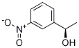 76116-24-0 Structure