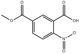 76143-33-4 結(jié)構(gòu)式