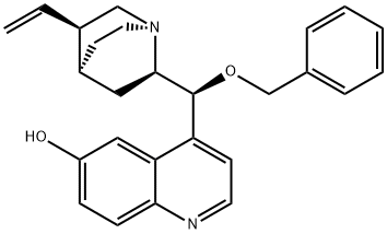 761434-35-9 結(jié)構(gòu)式