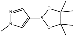 761446-44-0 結(jié)構(gòu)式