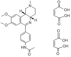 76166-55-7 結(jié)構(gòu)式