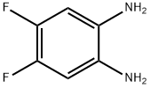 1,2-DIAMINO-4,5-DIFLUOROBENZENE
