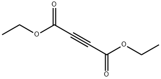 Diethyl acetylenedicarboxylate