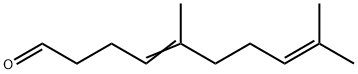 762-26-5 結(jié)構(gòu)式