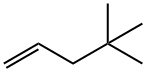 4,4-DIMETHYL-1-PENTENE