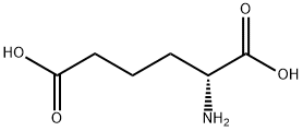 (2R)-2-アミノヘキサン二酸