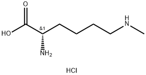 7622-29-9 結(jié)構(gòu)式