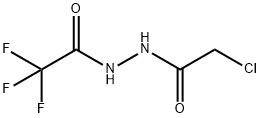 762240-99-3 結(jié)構(gòu)式