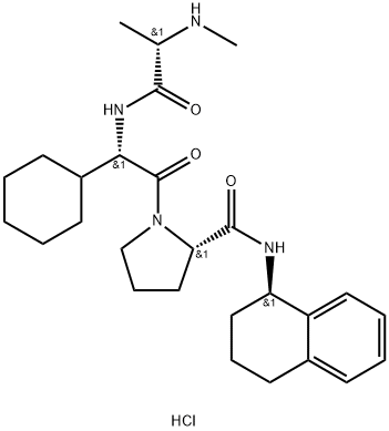 762274-58-8 結(jié)構(gòu)式