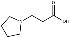 76234-38-3 Structure