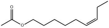 76238-22-7 結(jié)構(gòu)式