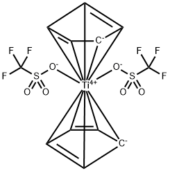 76262-87-8 結(jié)構(gòu)式