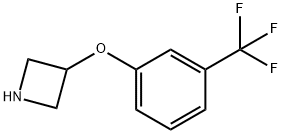 76263-23-5 Structure