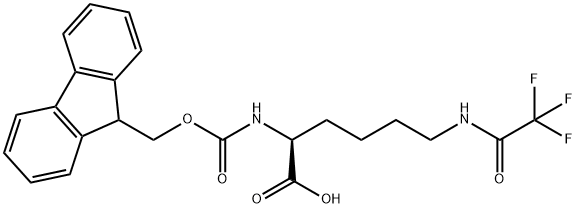 76265-69-5 Structure