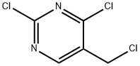 7627-38-5 結(jié)構(gòu)式