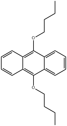 76275-14-4 結(jié)構(gòu)式