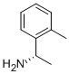 (S)-o-Methyl-a-phenylethylamine