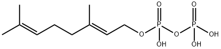 GERANYL PYROPHOSPHATE AMMONIUM 200