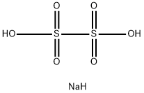 SODIUM DITHIONATE