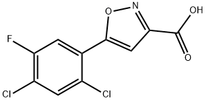 763109-73-5 結(jié)構(gòu)式