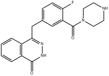 763111-47-3 Structure