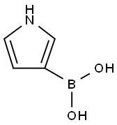 763120-55-4 Structure