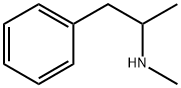 DL-Methamphetamine