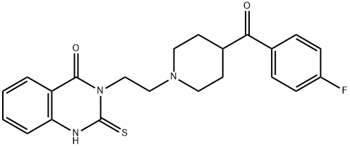 76330-71-7 Structure