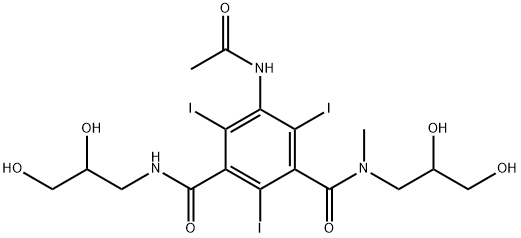 76350-28-2 結(jié)構(gòu)式