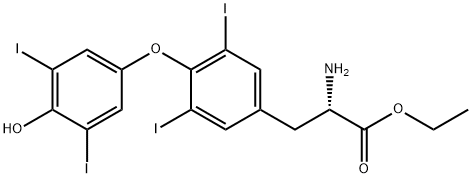 Thyroxine Ethyl Ester price.