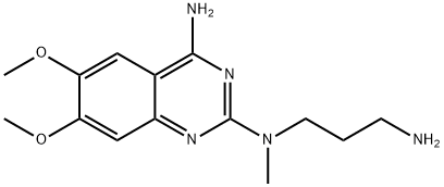 76362-29-3 結(jié)構(gòu)式