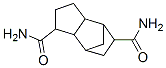 octahydro-4,7-methano-1H-indene-5,-dimethylamine