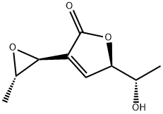 76375-62-7 結(jié)構(gòu)式