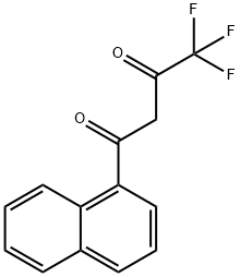 7639-68-1 結(jié)構(gòu)式