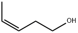 CIS-3-PENTEN-1-OL